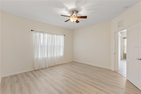 Villa ou maison à louer à Bradenton, Floride: 2 chambres, 132.11 m2 № 1357986 - photo 20