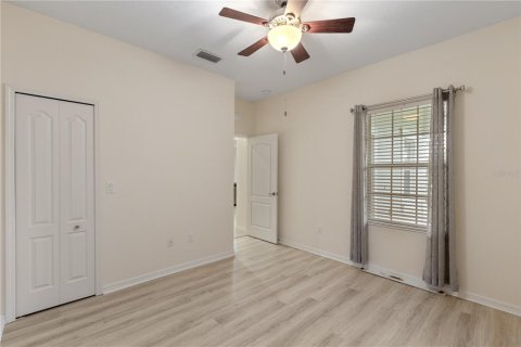 Villa ou maison à louer à Bradenton, Floride: 2 chambres, 132.11 m2 № 1357986 - photo 29