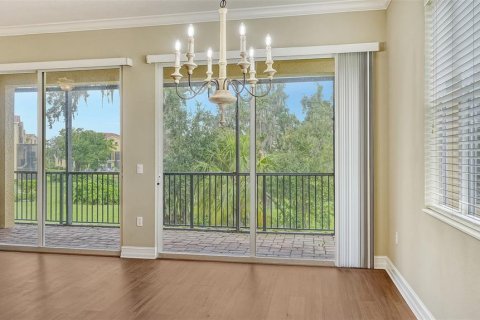 Touwnhouse à vendre à Palmetto, Floride: 4 chambres, 264.59 m2 № 1359165 - photo 9