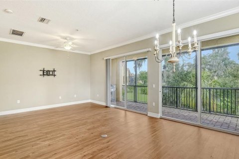 Townhouse in Palmetto, Florida 4 bedrooms, 264.59 sq.m. № 1359165 - photo 6