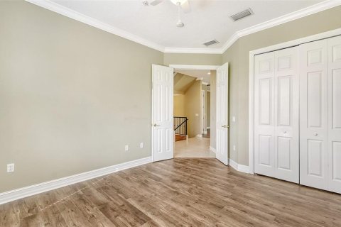 Touwnhouse à vendre à Palmetto, Floride: 4 chambres, 264.59 m2 № 1359165 - photo 21