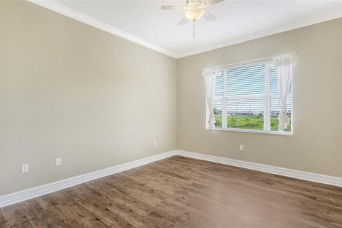 Touwnhouse à vendre à Palmetto, Floride: 4 chambres, 264.59 m2 № 1359165 - photo 19