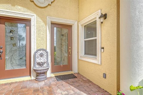 Townhouse in Palmetto, Florida 4 bedrooms, 264.59 sq.m. № 1359165 - photo 4