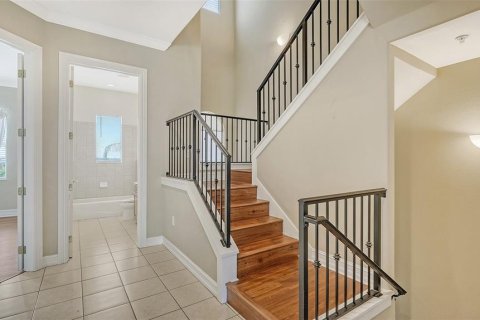 Touwnhouse à vendre à Palmetto, Floride: 4 chambres, 264.59 m2 № 1359165 - photo 18