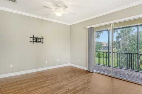 Townhouse in Palmetto, Florida 4 bedrooms, 264.59 sq.m. № 1359165 - photo 7