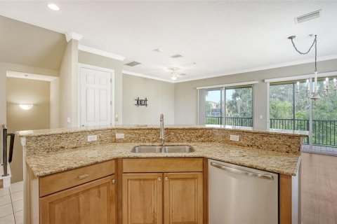 Townhouse in Palmetto, Florida 4 bedrooms, 264.59 sq.m. № 1359165 - photo 16