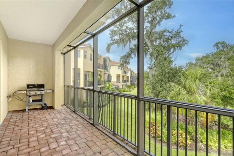 Touwnhouse à vendre à Palmetto, Floride: 4 chambres, 264.59 m2 № 1359165 - photo 11