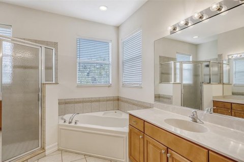 Touwnhouse à vendre à Palmetto, Floride: 4 chambres, 264.59 m2 № 1359165 - photo 27