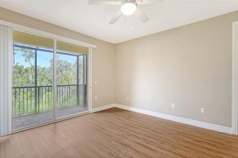 Adosado en venta en Palmetto, Florida, 4 dormitorios, 264.59 m2 № 1359165 - foto 25