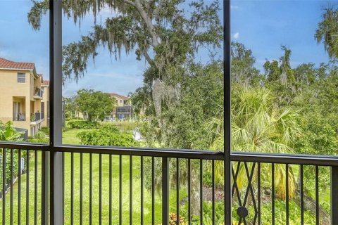 Touwnhouse à vendre à Palmetto, Floride: 4 chambres, 264.59 m2 № 1359165 - photo 12