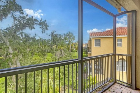 Touwnhouse à vendre à Palmetto, Floride: 4 chambres, 264.59 m2 № 1359165 - photo 30