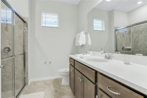 Casa en venta en Davenport, Florida, 10 dormitorios, 408.68 m2 № 1288494 - foto 28