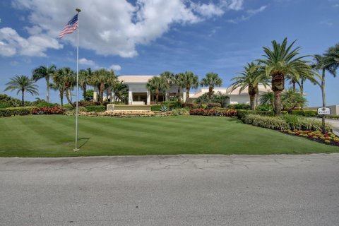 Condo in Boynton Beach, Florida, 2 bedrooms  № 1161846 - photo 14