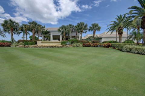 Condominio en venta en Boynton Beach, Florida, 2 dormitorios, 111.11 m2 № 1161846 - foto 11