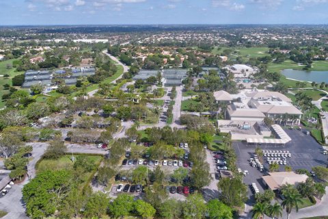 Copropriété à vendre à Boynton Beach, Floride: 2 chambres, 111.11 m2 № 1161846 - photo 19