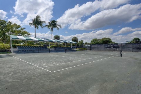 Copropriété à vendre à Boynton Beach, Floride: 2 chambres, 111.11 m2 № 1161846 - photo 2