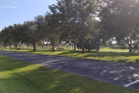 Terreno en venta en North Port, Florida № 748557 - foto 17