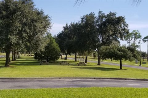 Terreno en venta en North Port, Florida № 748557 - foto 15