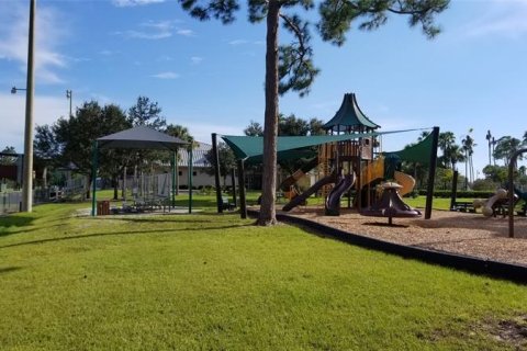 Terreno en venta en North Port, Florida № 748557 - foto 26