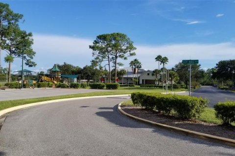 Terreno en venta en North Port, Florida № 748557 - foto 28