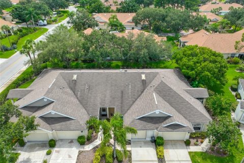 Copropriété à vendre à Sun City Center, Floride: 2 chambres, 111.95 m2 № 1359084 - photo 3