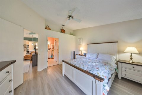 Copropriété à vendre à Sun City Center, Floride: 2 chambres, 111.95 m2 № 1359084 - photo 23