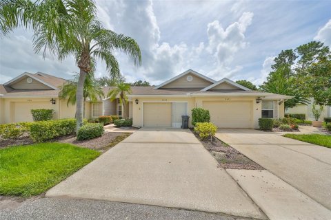 Condo in Sun City Center, Florida, 2 bedrooms  № 1359084 - photo 5