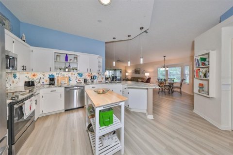 Copropriété à vendre à Sun City Center, Floride: 2 chambres, 111.95 m2 № 1359084 - photo 10