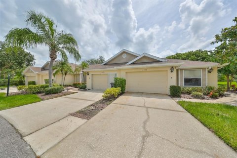 Condo in Sun City Center, Florida, 2 bedrooms  № 1359084 - photo 2