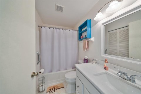 Copropriété à vendre à Sun City Center, Floride: 2 chambres, 111.95 m2 № 1359084 - photo 24