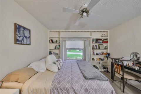 Copropriété à vendre à Sun City Center, Floride: 2 chambres, 111.95 m2 № 1359084 - photo 21