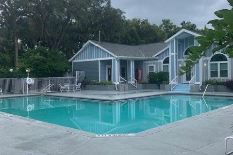 Copropriété à louer à Lake Mary, Floride: 1 chambre, 62.62 m2 № 1359082 - photo 15