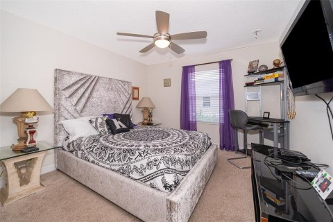 Adosado en venta en Orlando, Florida, 3 dormitorios, 160.63 m2 № 1150594 - foto 29