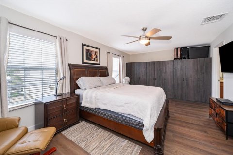 Adosado en venta en Orlando, Florida, 3 dormitorios, 160.63 m2 № 1150594 - foto 24