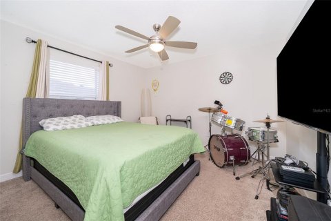 Adosado en venta en Orlando, Florida, 3 dormitorios, 160.63 m2 № 1150594 - foto 28