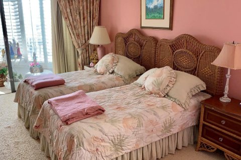 Condominio en venta en St. Lucie, Florida, 2 dormitorios, 147.25 m2 № 911158 - foto 14