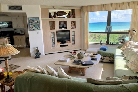 Condominio en venta en St. Lucie, Florida, 2 dormitorios, 147.25 m2 № 911158 - foto 3