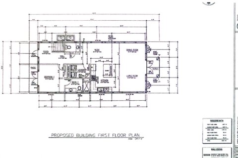 Villa ou maison à vendre à Lake Worth, Floride: 1 chambre, 63.73 m2 № 1077402 - photo 2