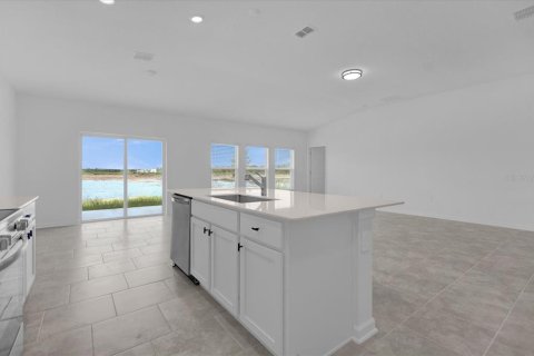 Villa ou maison à vendre à Kissimmee, Floride: 4 chambres, 179.86 m2 № 1320228 - photo 9