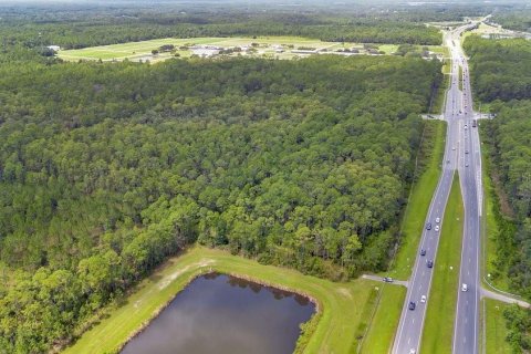 Land in DeLand, Florida № 1313341 - photo 24