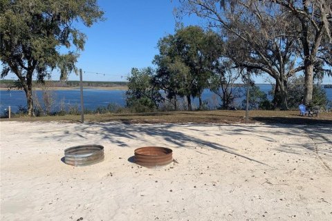 Land in Fort MC Coy, Florida № 1340985 - photo 12