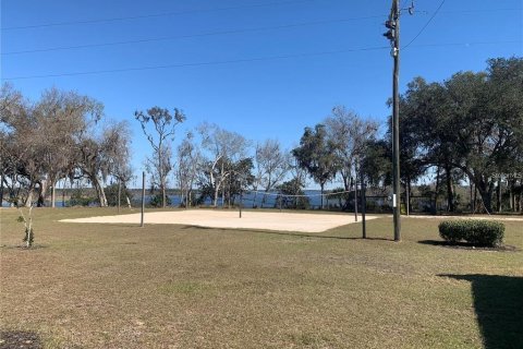 Land in Fort MC Coy, Florida № 1340985 - photo 10