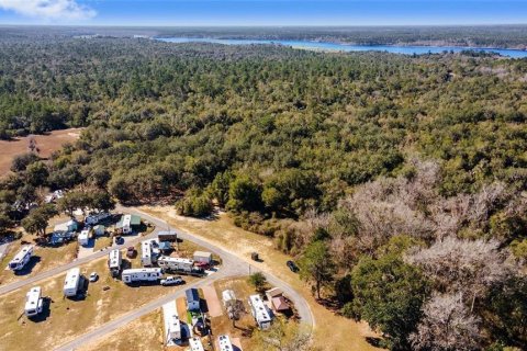 Land in Fort MC Coy, Florida № 1340985 - photo 19