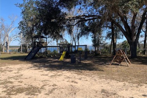 Land in Fort MC Coy, Florida № 1340985 - photo 11