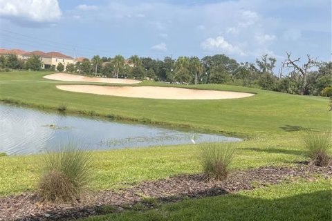 Villa ou maison à vendre à Davenport, Floride: 5 chambres, 353.86 m2 № 1342807 - photo 5