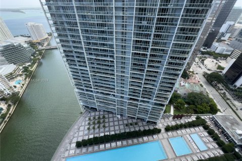 Condominio en venta en Miami, Florida, 2 dormitorios, 119.84 m2 № 1431434 - foto 15