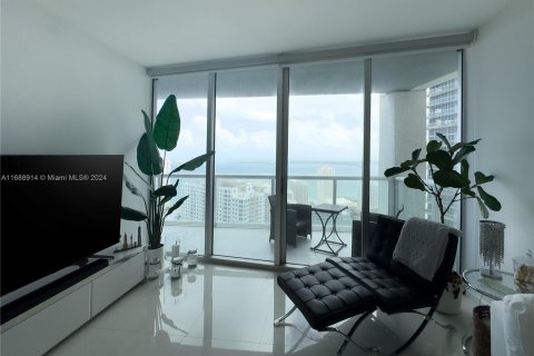 Condominio en venta en Miami, Florida, 2 dormitorios, 119.84 m2 № 1431434 - foto 3