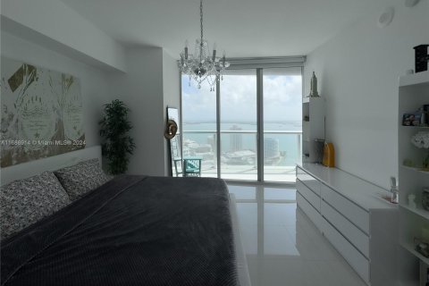 Condominio en venta en Miami, Florida, 2 dormitorios, 119.84 m2 № 1431434 - foto 8