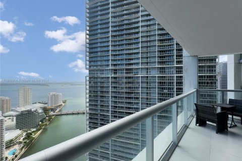 Condominio en venta en Miami, Florida, 2 dormitorios, 119.84 m2 № 1431434 - foto 7