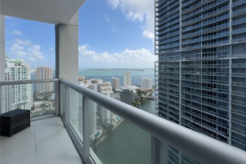 Condominio en venta en Miami, Florida, 2 dormitorios, 119.84 m2 № 1431434 - foto 14